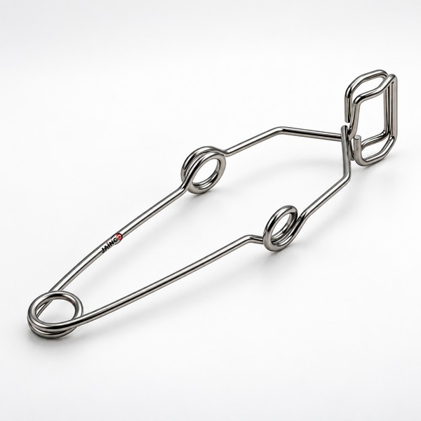 Test Tube Holder (Wire Type)